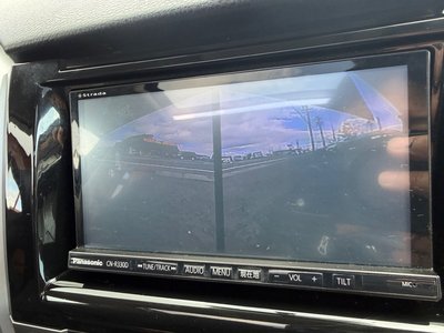 2016 Toyota TUNDRA 照片 39