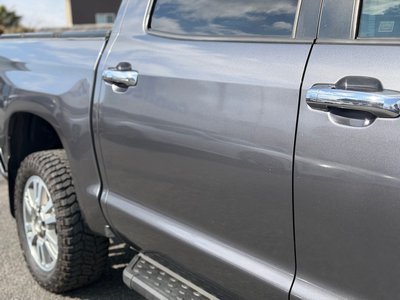 2016 Toyota TUNDRA 照片 56