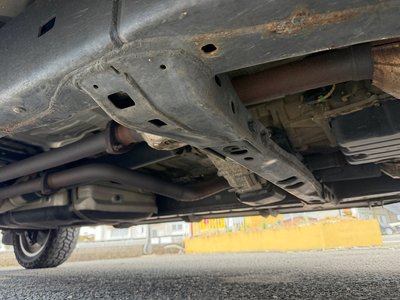 2016 Toyota TUNDRA 照片 76