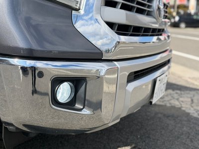 2016 Toyota TUNDRA 照片 53