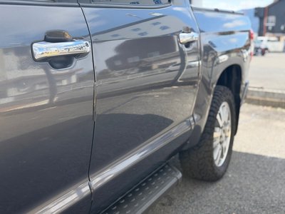 2016 Toyota TUNDRA 照片 60