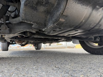 2016 Toyota TUNDRA 照片 75