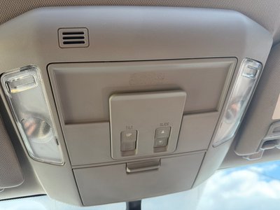 2016 Toyota TUNDRA 照片 47