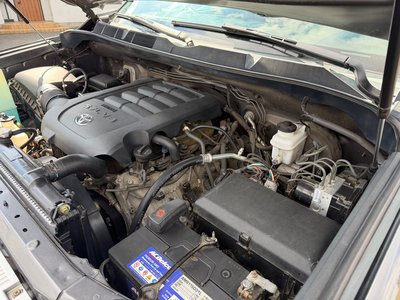2016 Toyota TUNDRA 照片 74