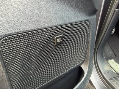 2016 Toyota TUNDRA 照片 50