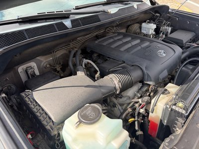 2016 Toyota TUNDRA 照片 73
