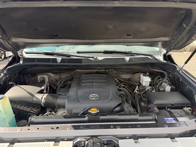 2016 Toyota TUNDRA 照片 72