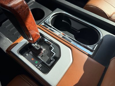 2016 Toyota TUNDRA 照片 44