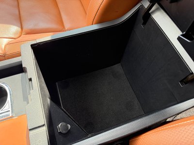 2016 Toyota TUNDRA 照片 46