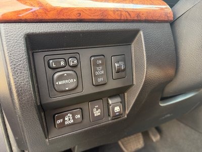 2016 Toyota TUNDRA 照片 34