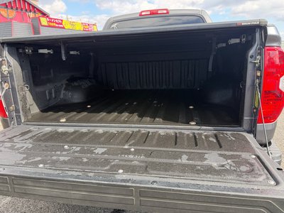 2016 Toyota TUNDRA 照片 67