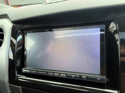2016 Toyota TUNDRA 照片 40