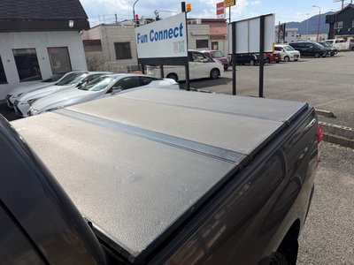 2016 Toyota TUNDRA 照片 64
