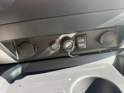 2016 Toyota TUNDRA 照片 42
