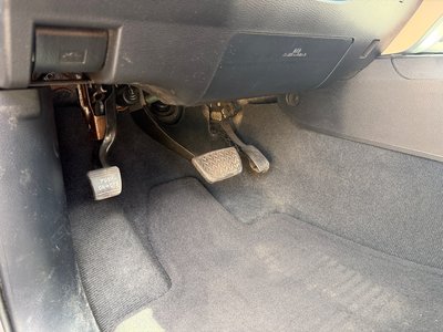 2016 Toyota TUNDRA 照片 49