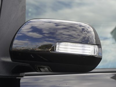 صورة 6 لـ 2017 Toyota SIENA