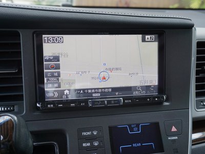 صورة 7 لـ 2017 Toyota SIENA