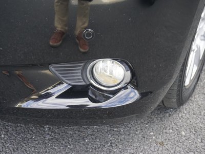 صورة 2 لـ 2017 Toyota SIENA
