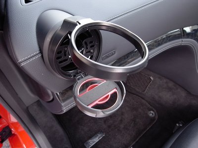 2016 Mercedes-BENZ SL thumbnail 46