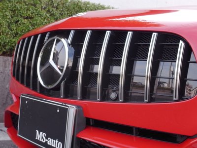 2016 Mercedes-BENZ SL thumbnail 77