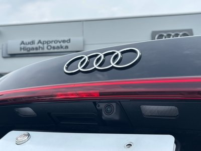 صورة مصغرة 39 لـ 2025 AUDI A5