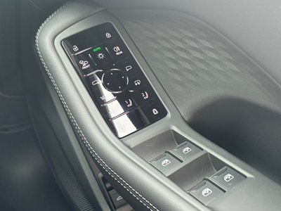 صورة مصغرة 29 لـ 2025 AUDI A5