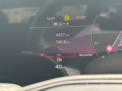 صورة مصغرة 19 لـ 2025 AUDI A5