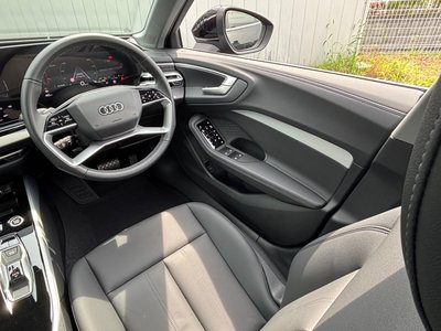 صورة مصغرة 36 لـ 2025 AUDI A5