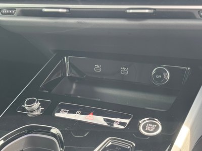 صورة مصغرة 26 لـ 2025 AUDI A5