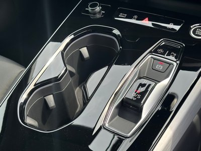 صورة مصغرة 27 لـ 2025 AUDI A5