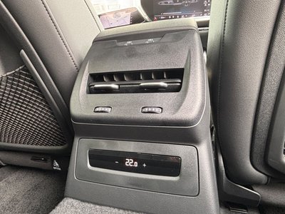 صورة مصغرة 34 لـ 2025 AUDI A5
