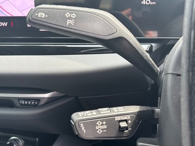 صورة مصغرة 28 لـ 2025 AUDI A5