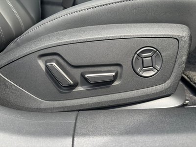 صورة مصغرة 18 لـ 2025 AUDI A5
