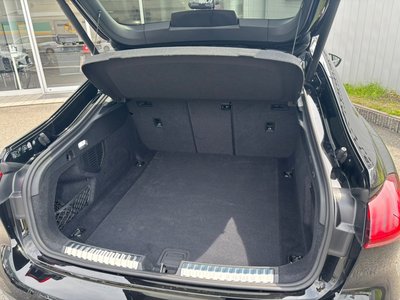 صورة مصغرة 37 لـ 2025 AUDI A5