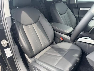 صورة مصغرة 17 لـ 2025 AUDI A5