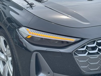 صورة مصغرة 44 لـ 2025 AUDI A5
