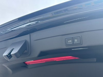 صورة مصغرة 38 لـ 2025 AUDI A5