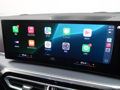 2023 BMW M2 COUPE 照片 7