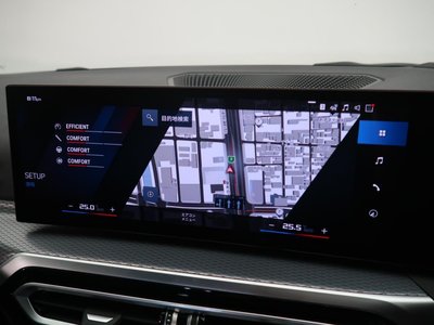 2023 BMW M2 COUPE 照片 6