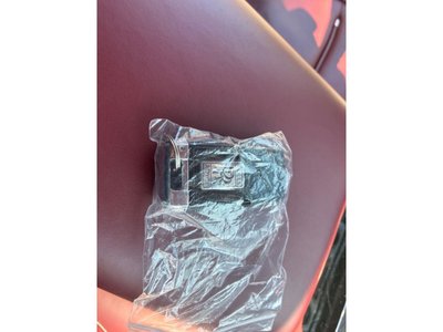 2016 ROLLS-ROYCE WRAITH 照片 32