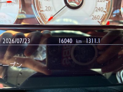 2016 ROLLS-ROYCE WRAITH 照片 41