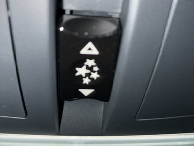 2016 ROLLS-ROYCE WRAITH 照片 57