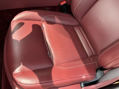 2016 ROLLS-ROYCE WRAITH 照片 61