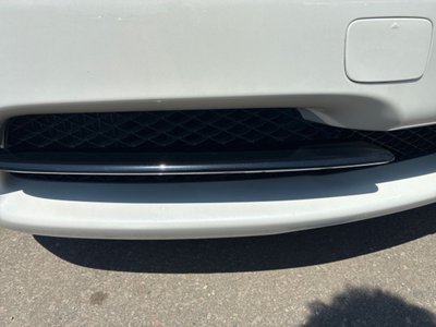 2016 ROLLS-ROYCE WRAITH 照片 7