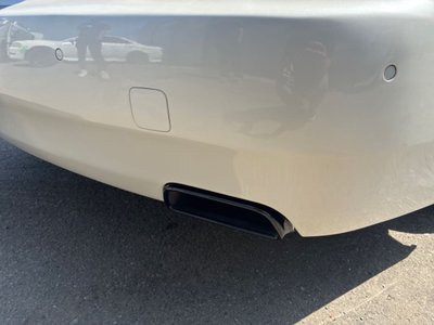 2016 ROLLS-ROYCE WRAITH 照片 46