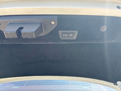 2016 ROLLS-ROYCE WRAITH 照片 45