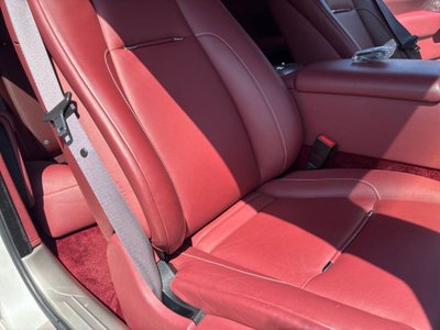 2016 ROLLS-ROYCE WRAITH 照片 48