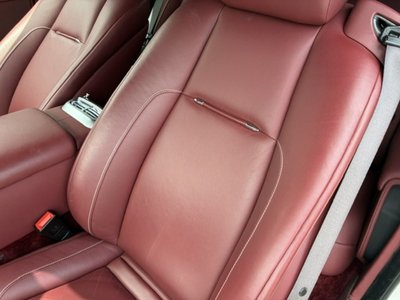2016 ROLLS-ROYCE WRAITH 照片 63