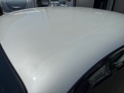 2016 ROLLS-ROYCE WRAITH 照片 13
