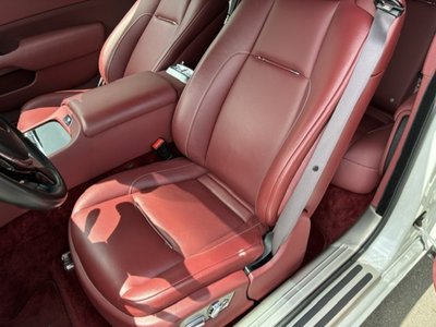 2016 ROLLS-ROYCE WRAITH 照片 59